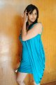 Nishanthi Evani Photo Shoot Stills