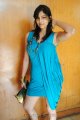 Nishanthi Evani Photo Shoot Stills