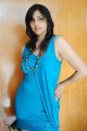 Nishanthi Evani Photo Shoot Stills