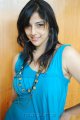 Nishanthi Evani Photo Shoot Stills