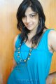 Nishanthi Evani Photo Shoot Stills