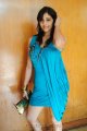 Nishanthi Evani Photo Shoot Stills