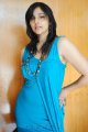 Nishanthi Evani Photo Shoot Stills