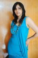 Nishanthi Evani Photo Shoot Stills