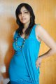 Nishanthi Evani Photo Shoot Stills