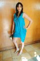 Nishanthi Evani Photo Shoot Stills