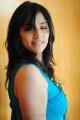 Nishanthi Evani Photo Shoot Stills