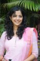 Nishanti Evani Cute Stills