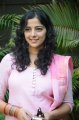 Nishanti Evani Cute Stills