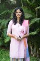 Nishanti Evani Cute Stills