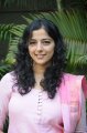 Nishanti Evani Cute Stills