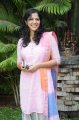 Nishanti Evani Cute Stills