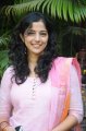 Nishanti Evani Cute Stills