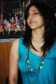 Nishanti Evani Hot Spicy Stills