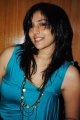 Nishanti Evani Hot Spicy Stills