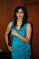 Nishanti Evani Hot Spicy Stills