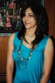 Nishanti Evani Hot Spicy Stills