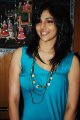 Nishanti Evani Hot Spicy Stills