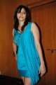 Nishanti Evani Hot Spicy Stills