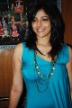 Nishanti Evani Hot Spicy Stills