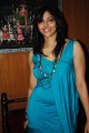 Nishanti Evani Hot Spicy Stills