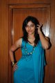 Nishanti Evani Hot Spicy Stills