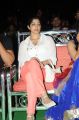 Nishanthi Evani New Stills @ Second Hand Audio Release