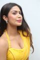 Actress Nishi Ganda Stills @ Tick Tock Digital Teaser Launch