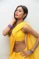 Actress Nishi Ganda Stills @ Tick Tock Digital Teaser Launch