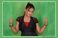 Telugu Model Nishika Hot Photoshoot Stills