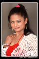 Telugu Actress Nishika Hot Pics