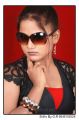 Telugu Model Nishika Hot Photoshoot Stills