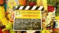 Nithin - Hanu Raghavapudi New Movie Opening Stills