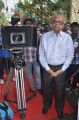 K.Balachandar at Nithin Kannan Movie Launch Stills