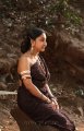 Actress Nithya Das Hot Photos Pics