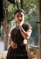 Actress Nithya Das Hot Photos Pics