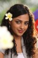 Nithya Menen Cute Photos in 50% Love Movie