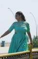 Actress Nithya Menen Photos in Nee Naan Naam Movie