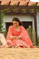 Nee Naan Naam Movie Actress Nithya Menon Photos