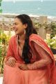 Nee Naan Naam Movie Actress Nithya Menon Photos