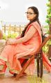 Nee Naan Naam Movie Actress Nithya Menen Photos