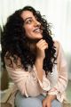Actress Nithya Menon Recent Photoshoot Images