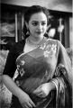 Tamil Actress Nithya Menen Recent Photoshoot Pics