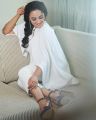 Tamil Actress Nithya Menen Recent Photoshoot Pics