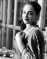 Actress Nithya Menen Recent Photoshoot Images