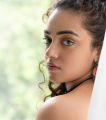 Actress Nithya Menen Recent Photoshoot Images