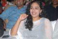 Nithya Menon Photos at Gunde Jaari Gallanthayyinde Audio Launch