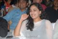 Actress Nithya Menon Photos at Gunde Jaari Gallanthayyinde Music Release