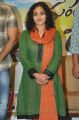 Actress Nithya Menon Latest Stills