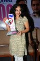 Nithya Menon at Ishq 100 Days Celebrations